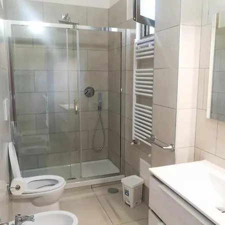 Casa Giusi * Gragnano